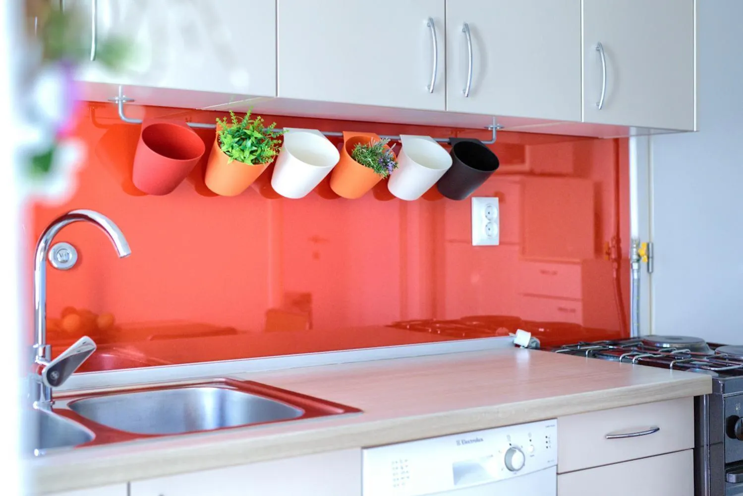 Studio Apartman Vigo Πούλα 0*,  Κροατία