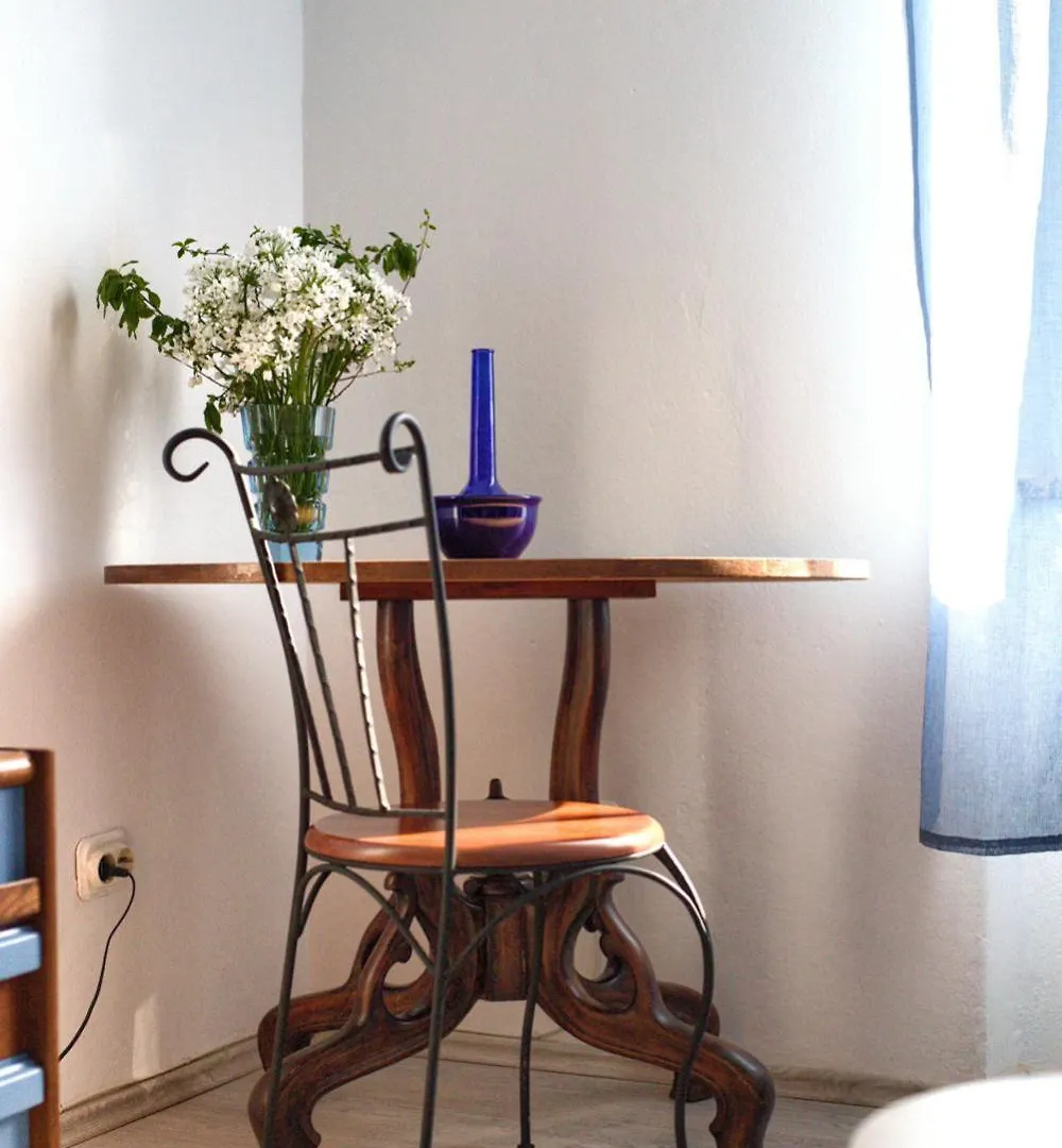 Διαμέρισμα Studio Apartman Vigo Πούλα