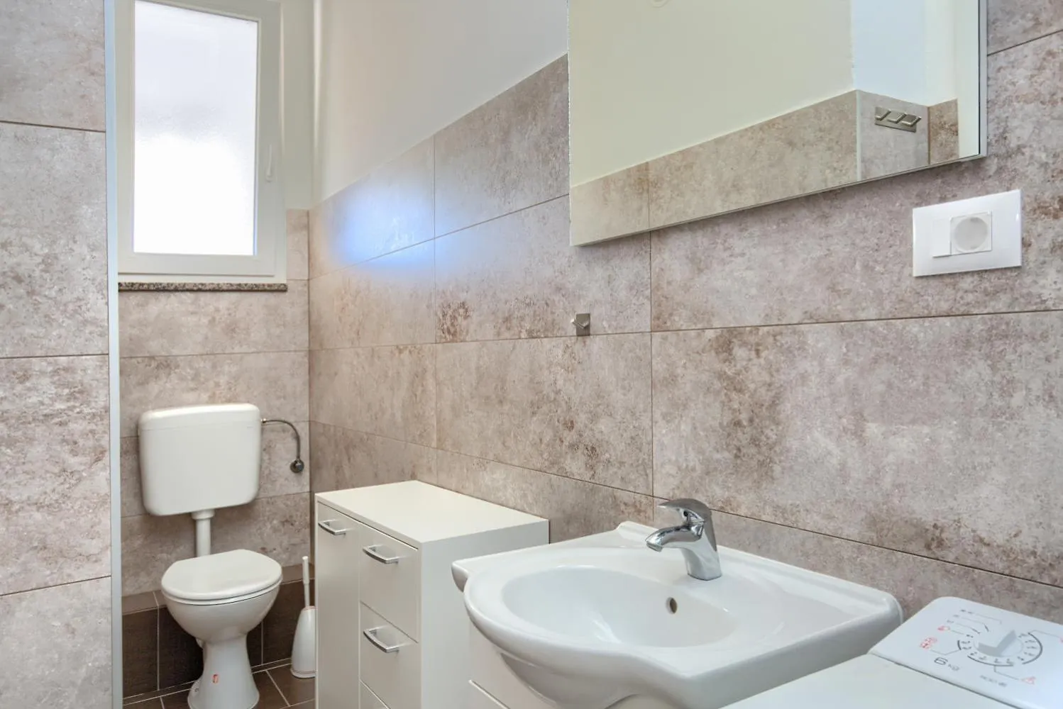 Studio Apartman Vigo Πούλα 0*,  Κροατία